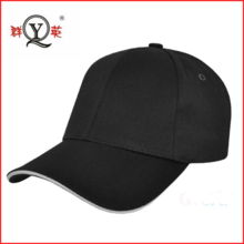 最畅销产品——嘻哈平檐帽的魅力