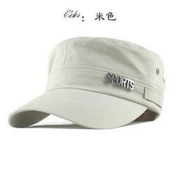 CM帽子头巾选购指南 价格查询、质量评价与560元商品返利解析