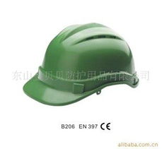 东山金贝贝防护用品 安全帽产品列表全览