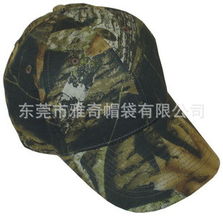 东莞市雅奇帽袋 精选库存帽类产品一览